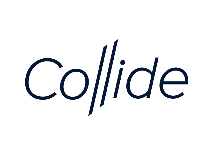 Collide Collide