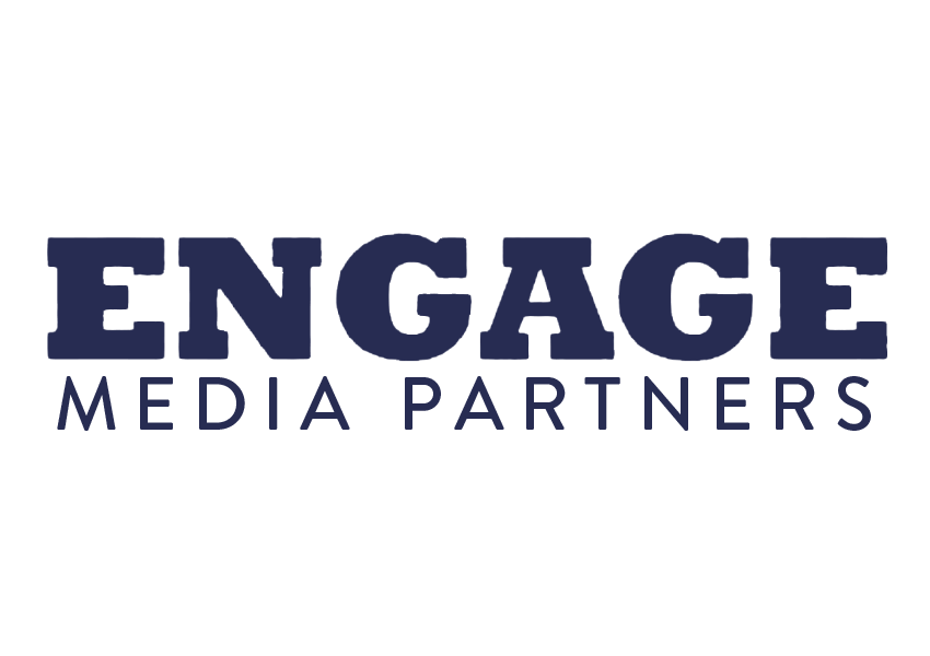 Engage Media Partners Engage Media Partners
