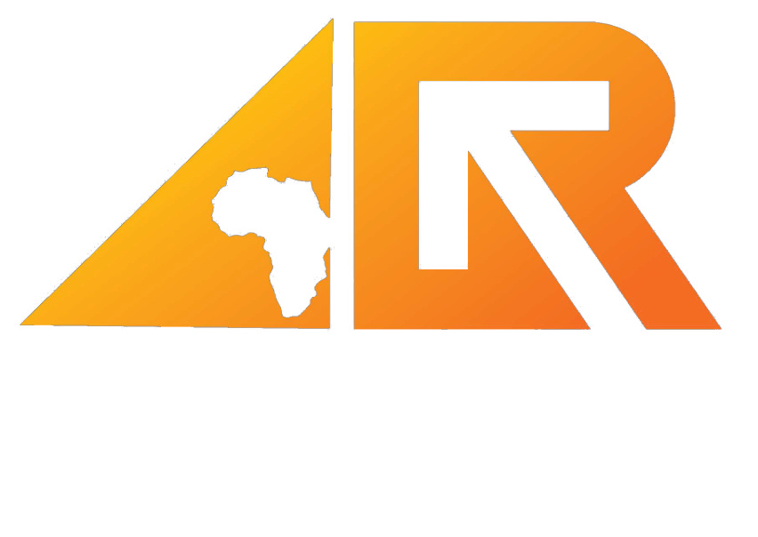Africa Returns