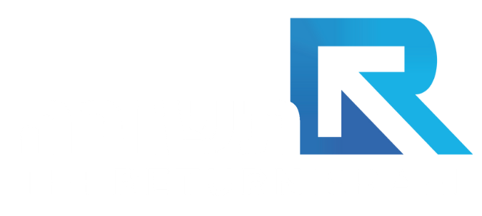 The Return | A Global Movement of Prayer & Repentance
